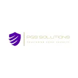 pgssolutions