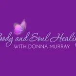 Body & Soul Healing 