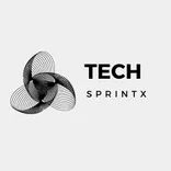 Tech Sprintx