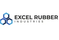 Excel Rubber Industries Inc