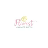 Hammersmith Florist