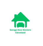 Garage Door Doctors Cleveland