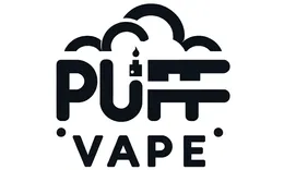 puffvape