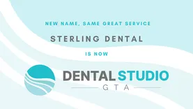 Dental Studio Peel Centre Drive