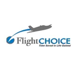 Flight Choice