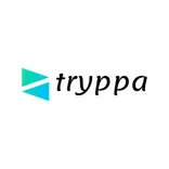 Tryppa