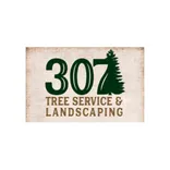 307 Tree Service & Landscaping