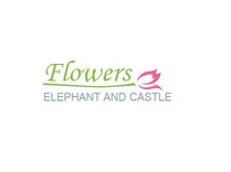 Elephant and Castle Flowers