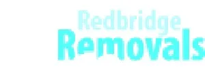 Redbridge Removals