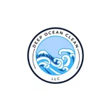 Deep Ocean Clean LLC Pressure Washing
