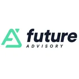 Future Advisory - Accountants in Australia