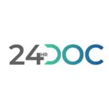 24HrDOC