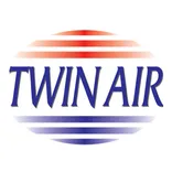 Twin Air, LLC
