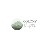 Colony Suites