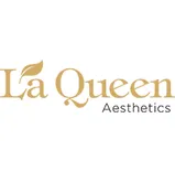 La Queen Aesthetics Skin Care