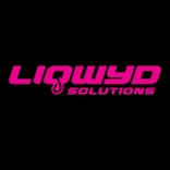 Liqwyd Solutions