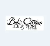 Bob's Custom Tile & Stone