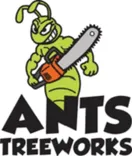 Ants Treeworks Pty Ltd
