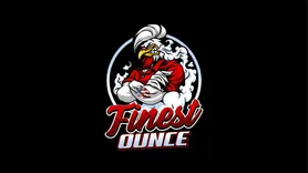 Finest Ounce