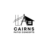 Cairns Patio Concepts