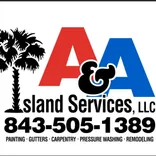 A & A Island Services