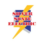 Silver State Electric