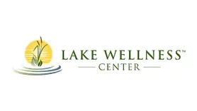 Houma Detox - Lake Wellness Center