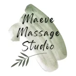 Maeve Massage Studio