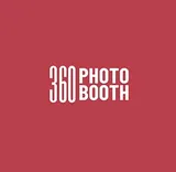 360 Photo Booth Manufacturer