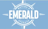 Emerald Moving and Storage