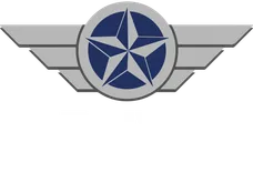 DFW Limo Center