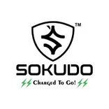 Best Electric Scooter Dealership In India