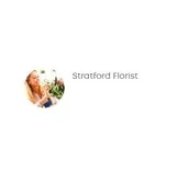 Stratford Florist