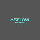Asflow Plumbing