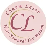 Charm Laser Hair Removal - St. Albert