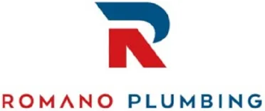 Romano Plumbing