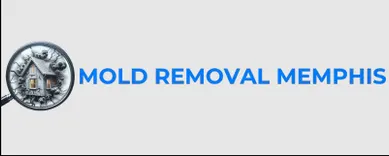 Mold Removal Memphis