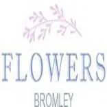 Flowers Bromley