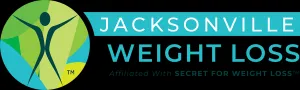 Jacksonville Weight Loss