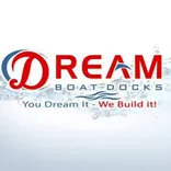 Dream Boat Docks