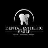 Dental Esthetic Miami
