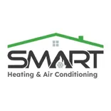 Smart Heating and Air Conditioning