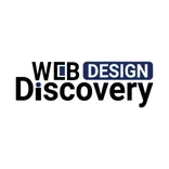 Webdesign Discovery