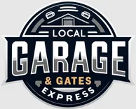 Local Garage & Gate Express