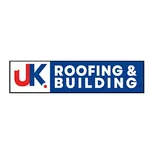 UK Roofing & Building Ltd