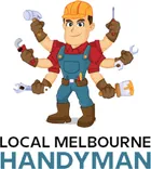 Handyman Caulfield