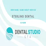 Dental Studio Mississauga Road