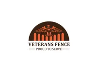 Veterans Fence