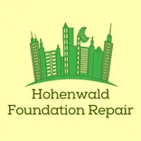 Hohenwald Foundation Repair