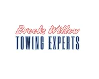 Brooks Willow Towing Experts